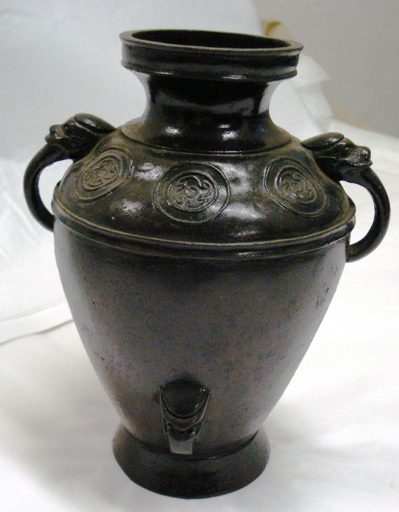 图片[1]-vase BM-1883-1020.23-China Archive